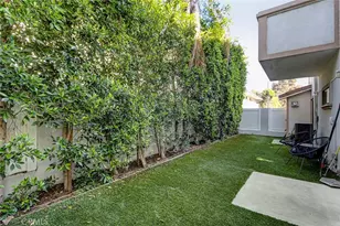 2615 Nelson, Redondo Beach, CA 90278 - Photo 29