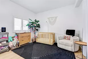 2615 Nelson, Redondo Beach, CA 90278 - Photo 7