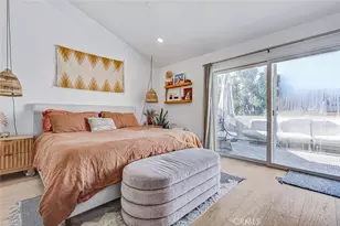 2615 Nelson, Redondo Beach, CA 90278 - Photo 25