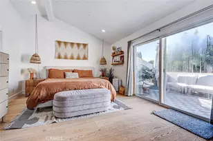 2615 Nelson, Redondo Beach, CA 90278 - Photo 23