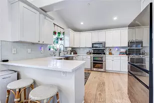 2615 Nelson, Redondo Beach, CA 90278 - Photo 19