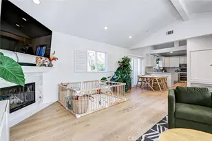 2615 Nelson, Redondo Beach, CA 90278 - Photo 17