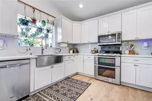 2615 Nelson, Redondo Beach, CA 90278 - Photo 21