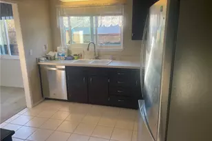 4001 Hickory Ln, Chino Hills, CA 91709 - Photo 5