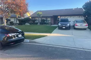 4001 Hickory Ln, Chino Hills, CA 91709 - Photo 1