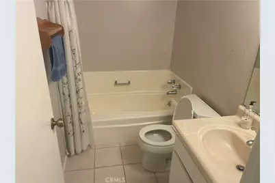 4001 Hickory Lane, Chino Hills, CA 91709 - Photo 7