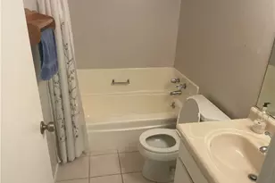 4001 Hickory Ln, Chino Hills, CA 91709 - Photo 7