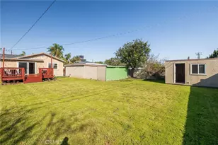 1126 Fiat St, Torrance, CA 90502 - Photo 37