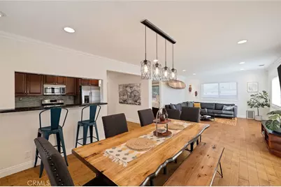 1126 Fiat Street, Torrance, CA 90502 - Photo 17