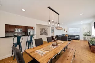 1126 Fiat St, Torrance, CA 90502 - Photo 17