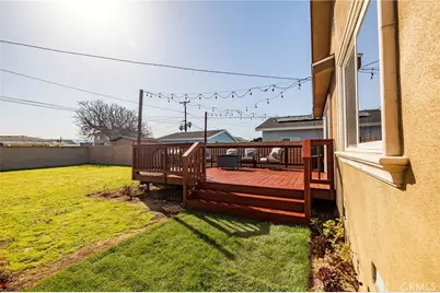 1126 Fiat Street, Torrance, CA 90502 - Photo 41