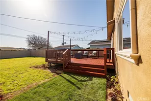 1126 Fiat St, Torrance, CA 90502 - Photo 41