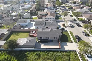 1126 Fiat St, Torrance, CA 90502 - Photo 47