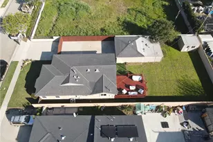 1126 Fiat St, Torrance, CA 90502 - Photo 49