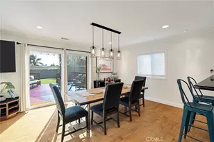 1126 Fiat St, Torrance, CA 90502 - Photo 15