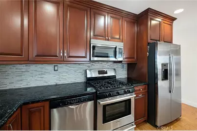 1126 Fiat Street, Torrance, CA 90502 - Photo 9