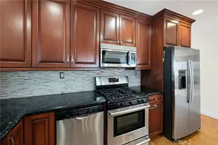 1126 Fiat St, Torrance, CA 90502 - Photo 9