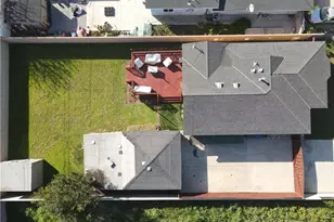 1126 Fiat St, Torrance, CA 90502 - Photo 45