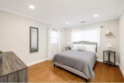 1126 Fiat Street, Torrance, CA 90502 - Photo 23