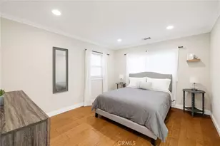 1126 Fiat St, Torrance, CA 90502 - Photo 23