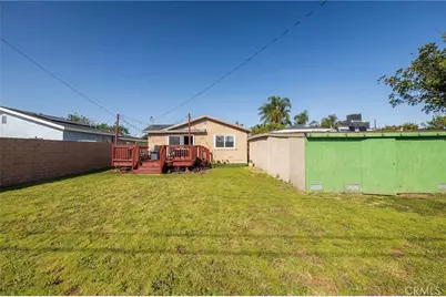 1126 Fiat Street, Torrance, CA 90502 - Photo 39