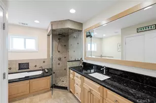 1126 Fiat St, Torrance, CA 90502 - Photo 29