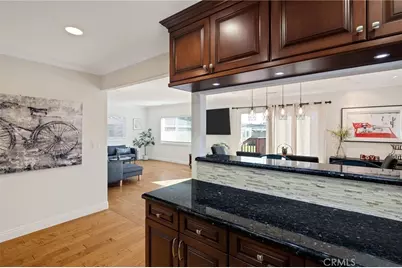 1126 Fiat Street, Torrance, CA 90502 - Photo 13