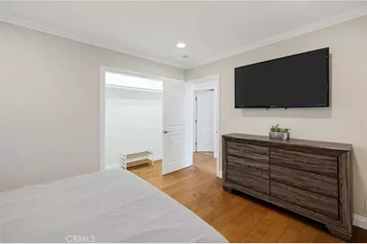 1126 Fiat Street, Torrance, CA 90502 - Photo 25