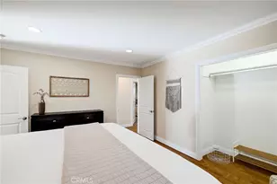 1126 Fiat St, Torrance, CA 90502 - Photo 27