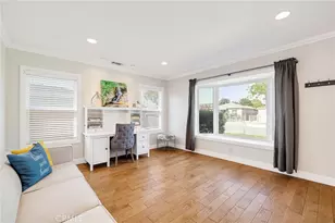 1126 Fiat St, Torrance, CA 90502 - Photo 5