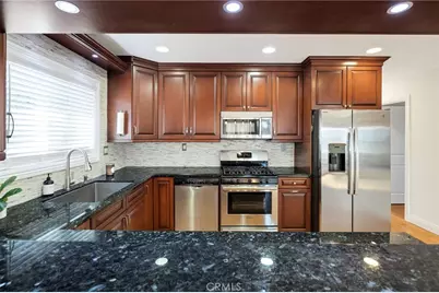 1126 Fiat Street, Torrance, CA 90502 - Photo 11