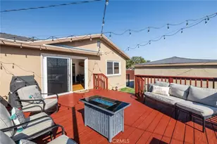 1126 Fiat St, Torrance, CA 90502 - Photo 35