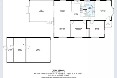 1126 Fiat Street, Torrance, CA 90502 - Photo 43