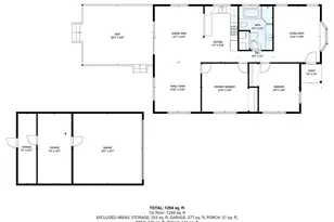 1126 Fiat St, Torrance, CA 90502 - Photo 43