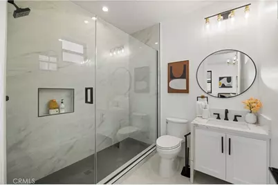 22002 Ocean Avenue, Torrance, CA 90503 - Photo 17