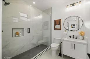 22002 Ocean Ave, Torrance, CA 90503 - Photo 17