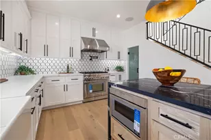 22002 Ocean Ave, Torrance, CA 90503 - Photo 7