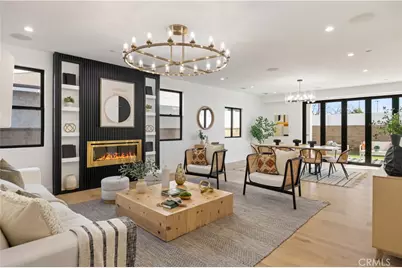 22002 Ocean Avenue, Torrance, CA 90503 - Photo 13