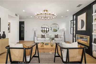 22002 Ocean Avenue, Torrance, CA 90503 - Photo 11