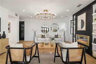 22002 Ocean Ave, Torrance, CA 90503 - Photo 11