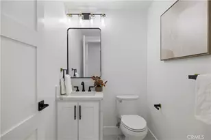 22002 Ocean Ave, Torrance, CA 90503 - Photo 33