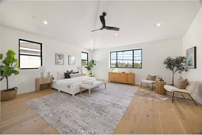 22002 Ocean Avenue, Torrance, CA 90503 - Photo 25