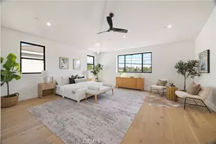 22002 Ocean Ave, Torrance, CA 90503 - Photo 25