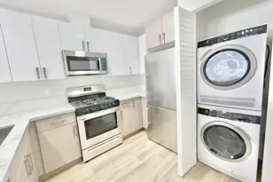 825 Manhattan, Hermosa Beach, CA 90254 - Photo 3