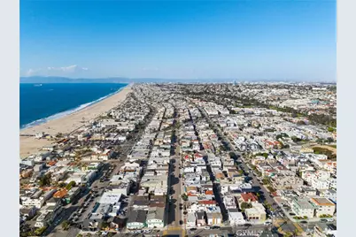825 Manhattan, Hermosa Beach, CA 90254 - Photo 17