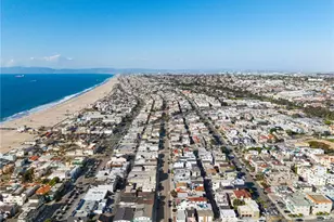 825 Manhattan, Hermosa Beach, CA 90254 - Photo 17