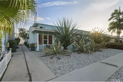 2112 W 157th, Gardena, CA 90249 - Photo 3