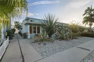 2112 W 157th, Gardena, CA 90249 - Photo 3