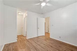 2112 W 157th, Gardena, CA 90249 - Photo 7