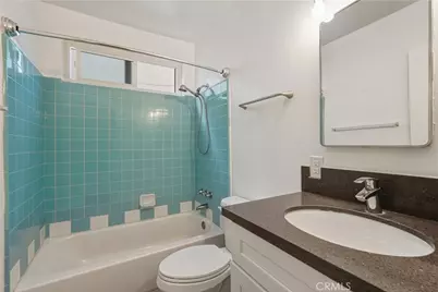 2112 W 157th, Gardena, CA 90249 - Photo 9